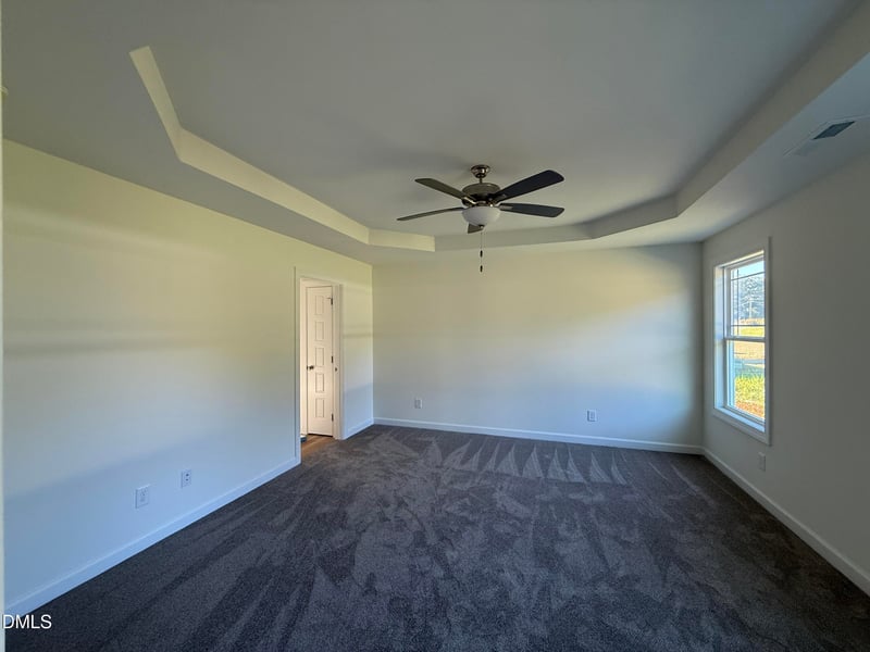 103 Maxwell Farm Ln, Selma, NC 27576