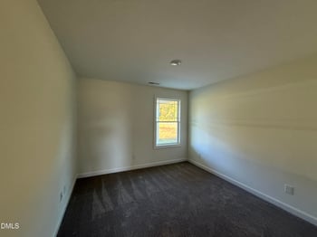 103 Maxwell Farm Ln, Selma, NC 27576
