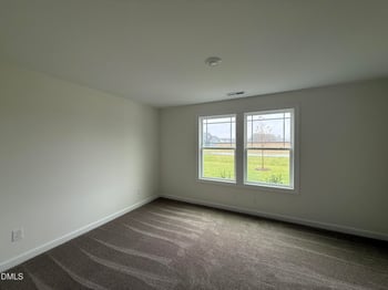 103 Maxwell Farm Ln, Selma, NC 27576