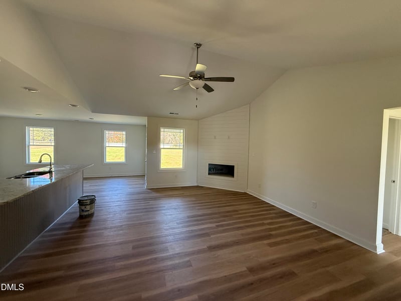 103 Maxwell Farm Ln, Selma, NC 27576