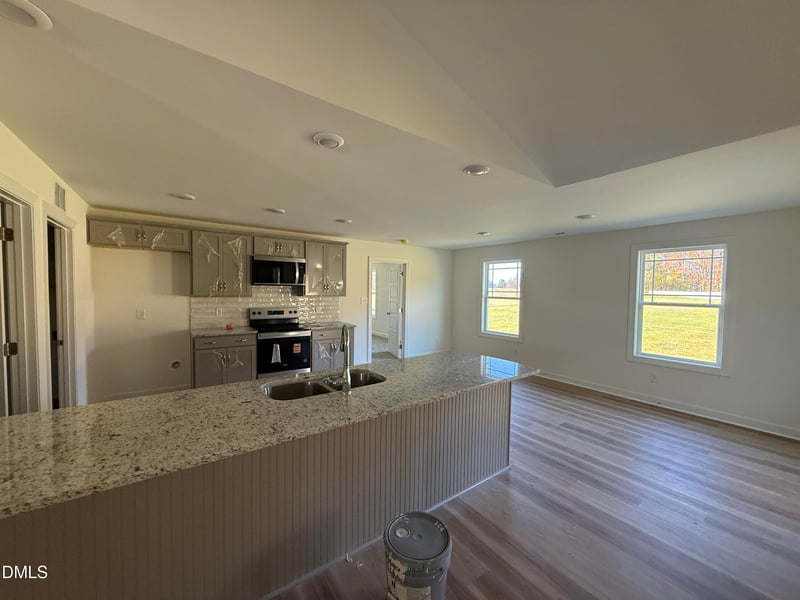 103 Maxwell Farm Ln, Selma, NC 27576