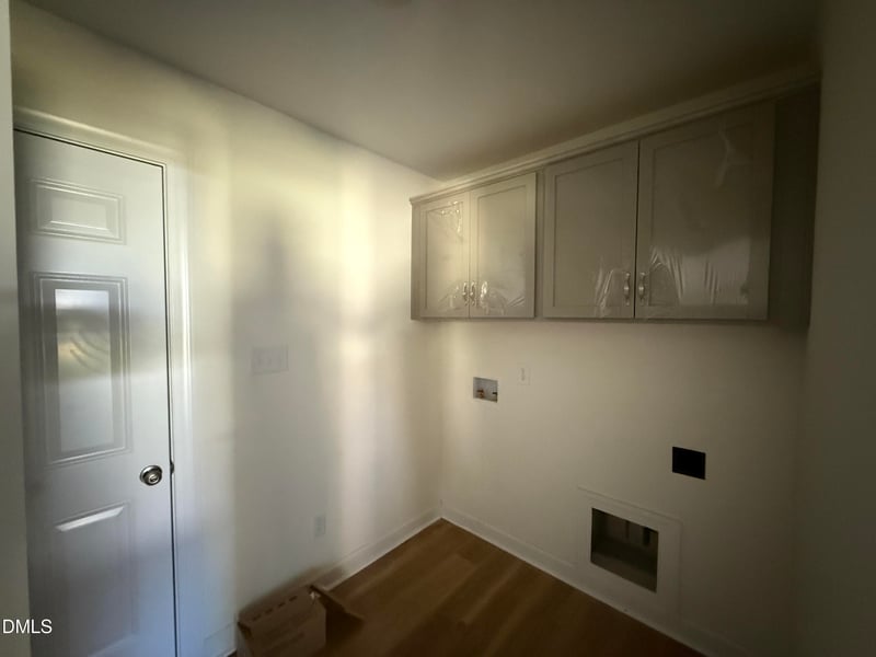 103 Maxwell Farm Ln, Selma, NC 27576