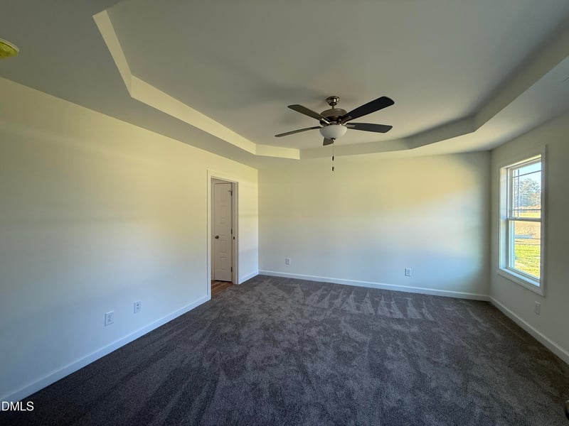 103 Maxwell Farm Ln, Selma, NC 27576