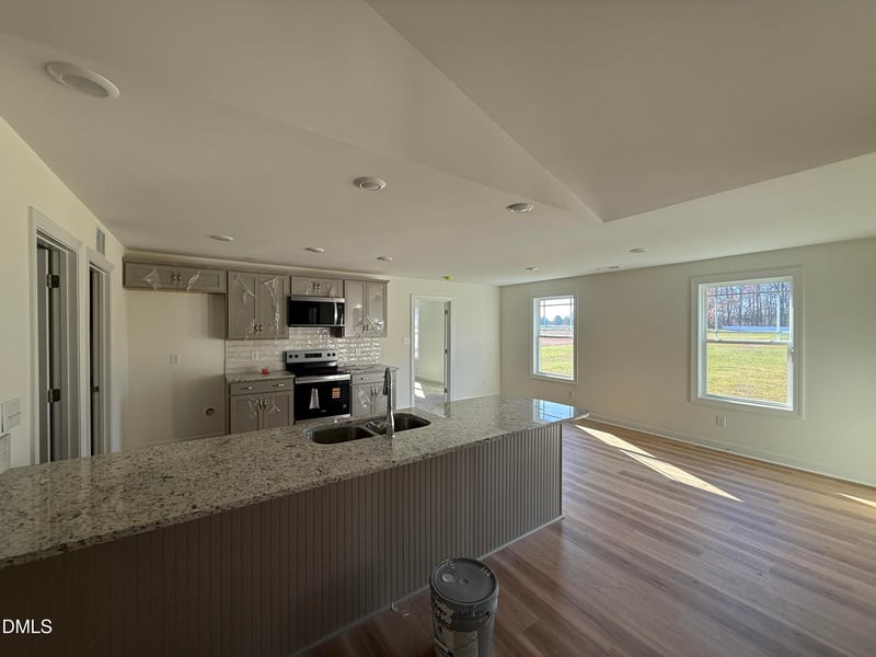 103 Maxwell Farm Ln, Selma, NC 27576