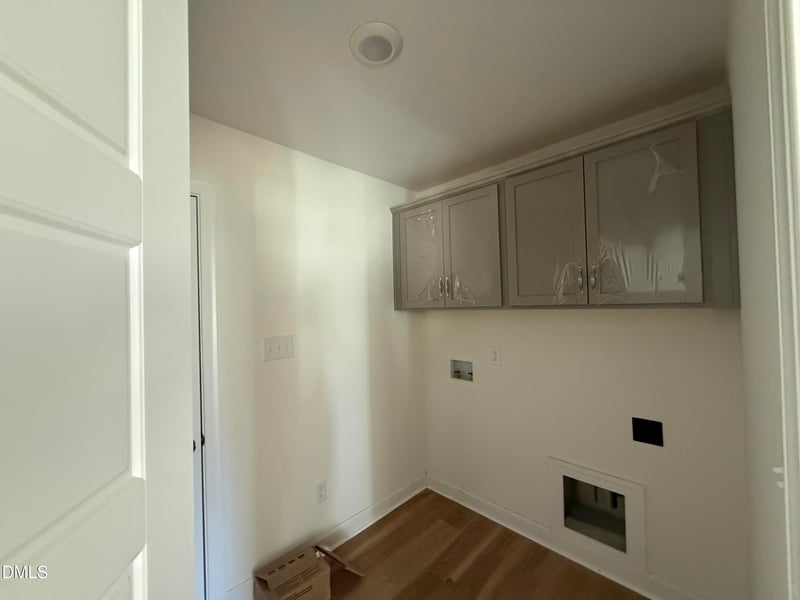 103 Maxwell Farm Ln, Selma, NC 27576