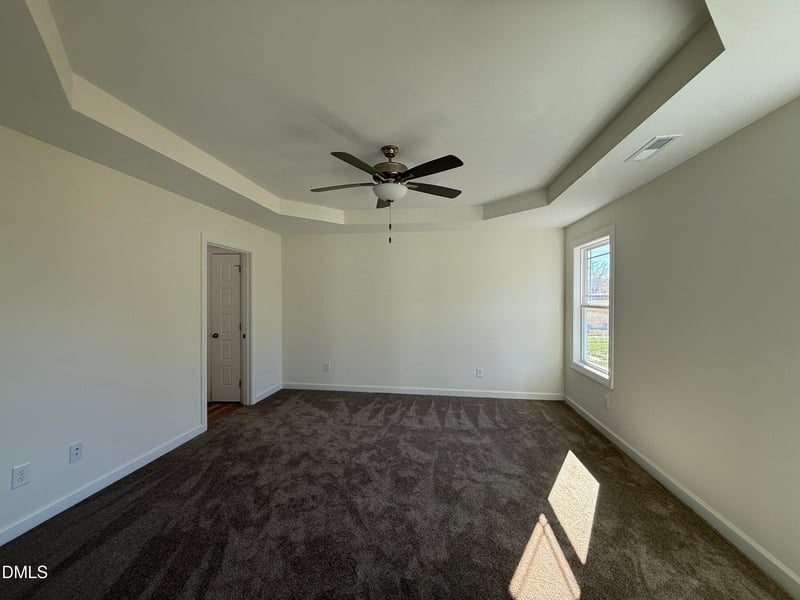 103 Maxwell Farm Ln, Selma, NC 27576