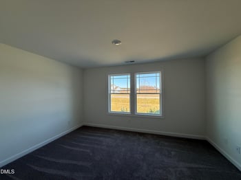 103 Maxwell Farm Ln, Selma, NC 27576