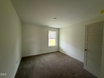 103 Maxwell Farm Ln, Selma, NC 27576