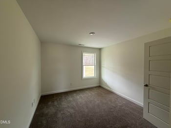 103 Maxwell Farm Ln, Selma, NC 27576