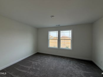 103 Maxwell Farm Ln, Selma, NC 27576