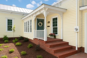 103 Mckay Ave, Dunn, NC 28334