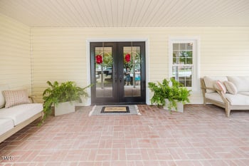 103 Mckay Ave, Dunn, NC 28334