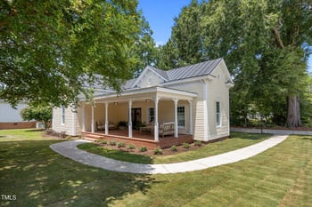 103 Mckay Ave, Dunn, NC 28334