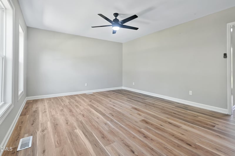 103 Meadow Rn, Knightdale, NC 27545