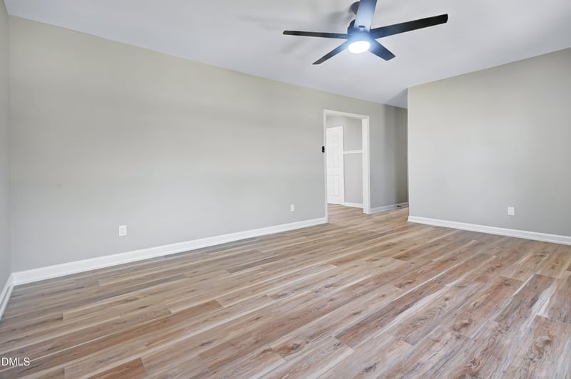 103 Meadow Rn, Knightdale, NC 27545