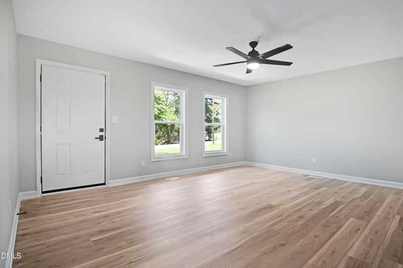 103 Meadow Rn, Knightdale, NC 27545