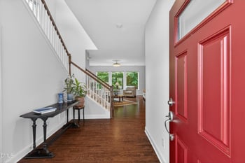 103 Medfield Ct, Chapel Hill, NC 27517