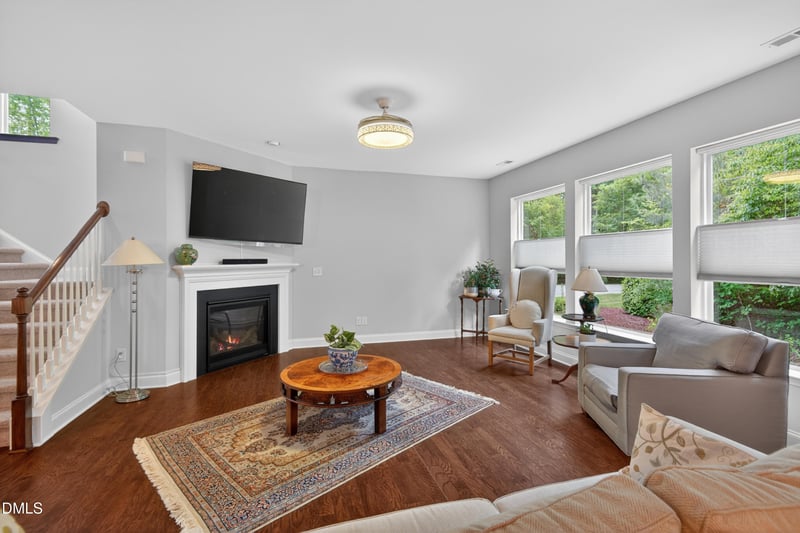 103 Medfield Ct, Chapel Hill, NC 27517