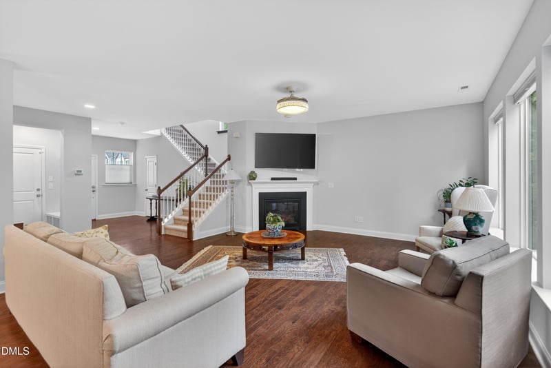 103 Medfield Ct, Chapel Hill, NC 27517