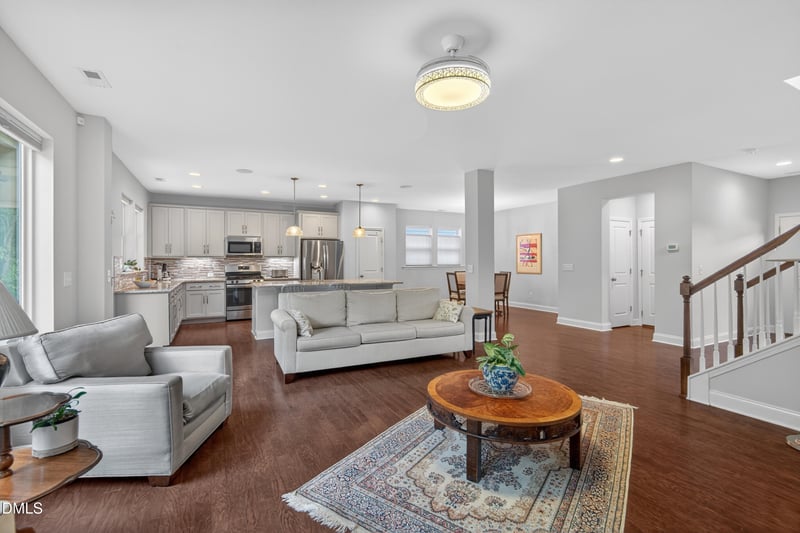 103 Medfield Ct, Chapel Hill, NC 27517