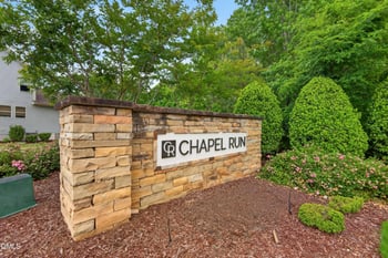 103 Medfield Ct, Chapel Hill, NC 27517