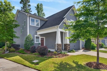 103 Medfield Ct, Chapel Hill, NC 27517
