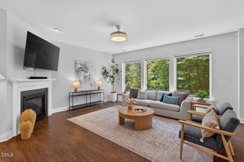 103 Medfield Ct, Chapel Hill, NC 27517