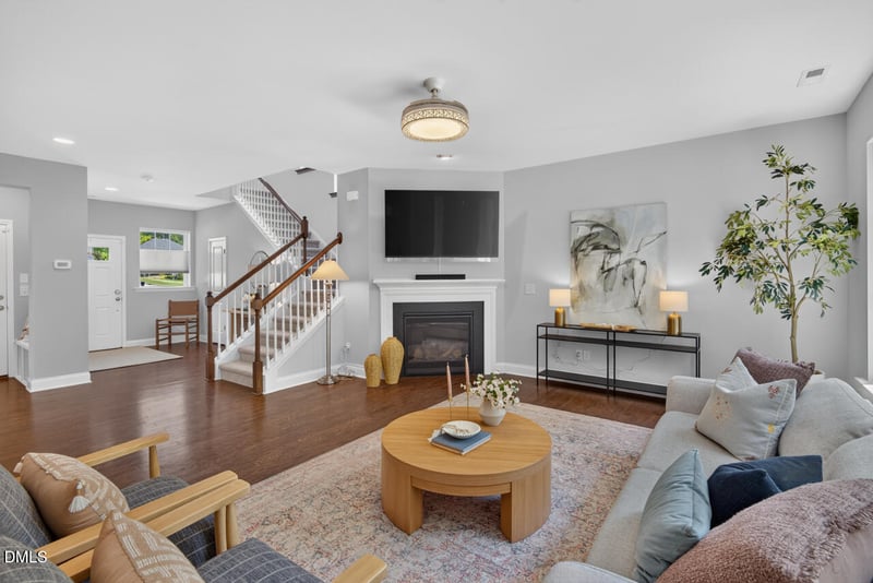 103 Medfield Ct, Chapel Hill, NC 27517