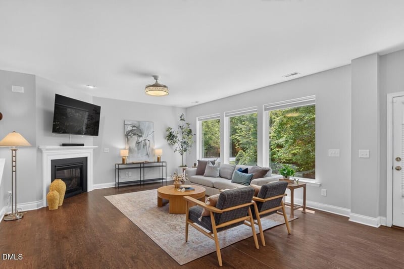 103 Medfield Ct, Chapel Hill, NC 27517
