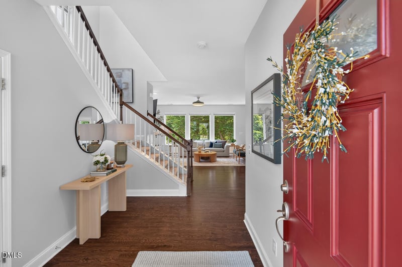 103 Medfield Ct, Chapel Hill, NC 27517