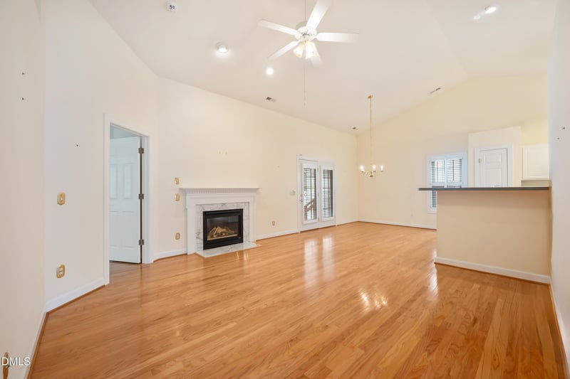 103 Millet Dr, Morrisville, NC 27560