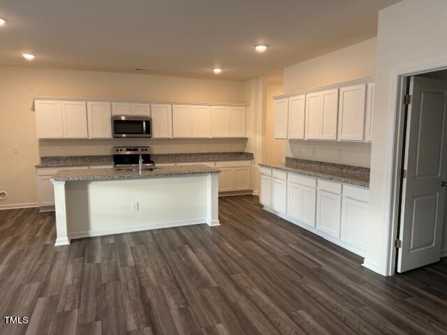 103 Molly Mac Ln, Angier, NC 27501