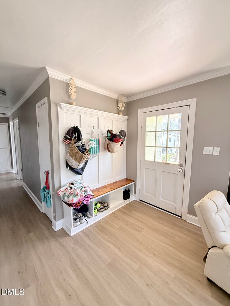 103 Montana Dr, Louisburg, NC 27549