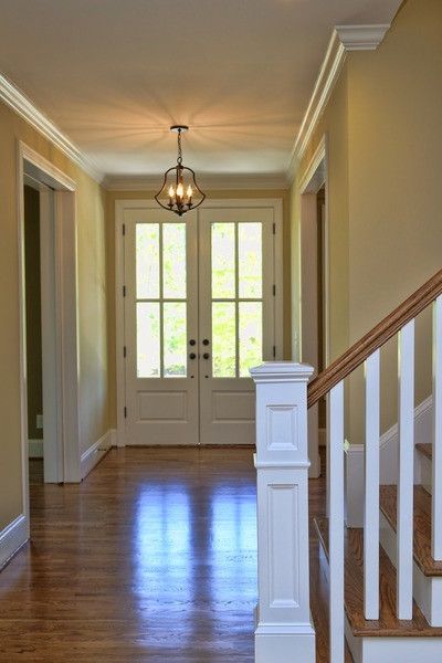 103 Montclair Way, Chapel Hill, NC 27516