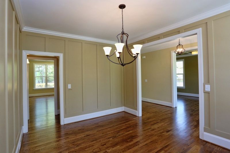 103 Montclair Way, Chapel Hill, NC 27516