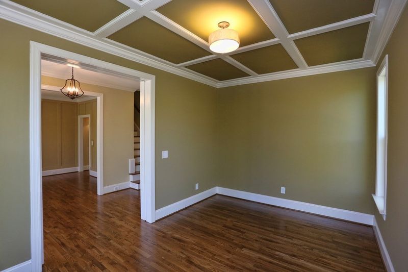 103 Montclair Way, Chapel Hill, NC 27516