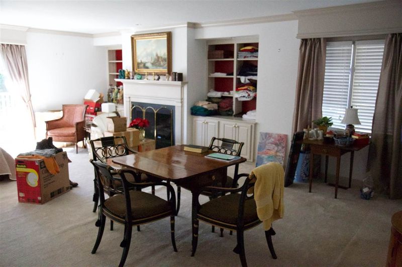 103 Montrose Dr, Durham, NC 27707