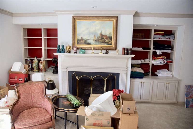 103 Montrose Dr, Durham, NC 27707