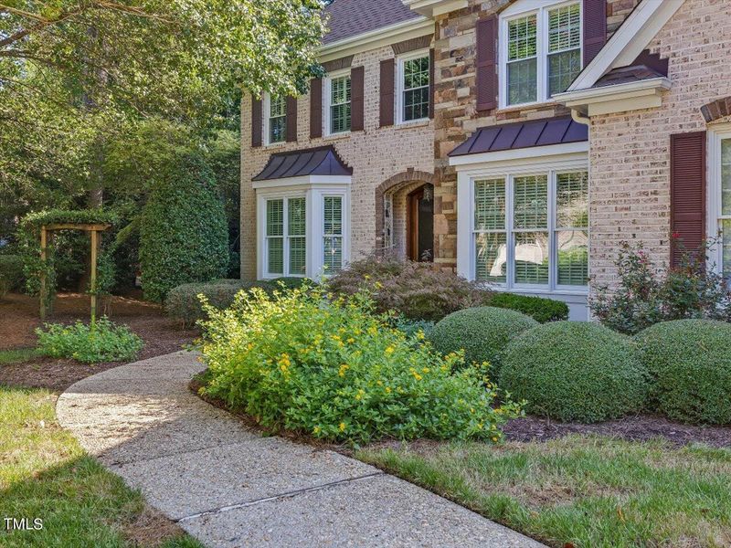 103 Moreland Ct, Cary, NC 27518