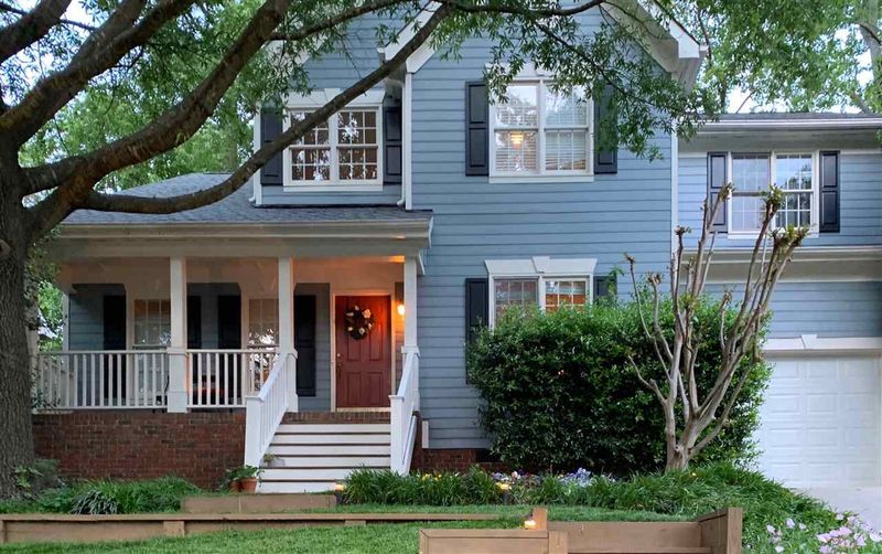 103 Morgans Corner Rn, Cary, NC 27519