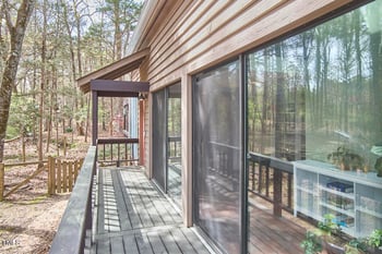 103 Morningside Dr, Carrboro, NC 27510