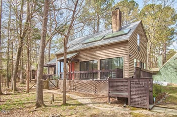 103 Morningside Dr, Carrboro, NC 27510