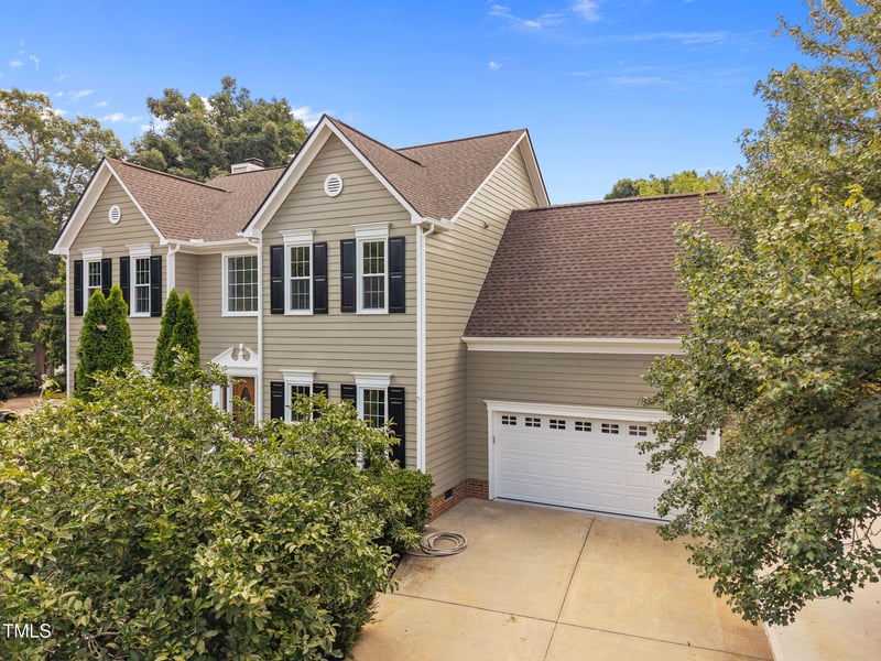 103 Moss Rose Ct, Cary, NC 27518