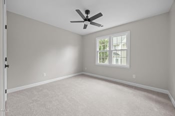 103 Moss Rose Ct, Cary, NC 27518
