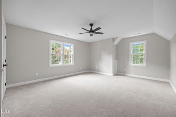 103 Moss Rose Ct, Cary, NC 27518