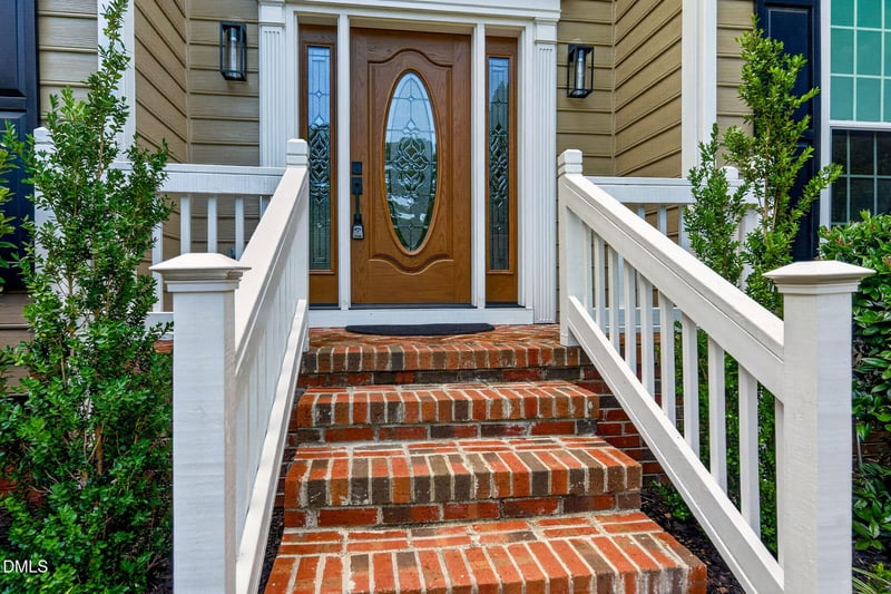103 Moss Rose Ct, Cary, NC 27518