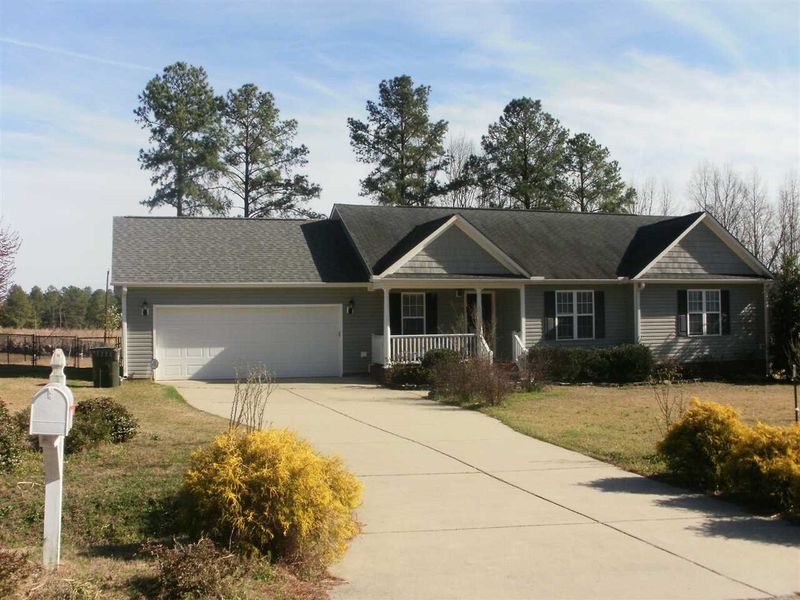 103 Mystic Ln, Lillington, NC 27546