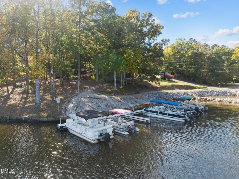 103 Natchez Dr, Louisburg, NC 27549