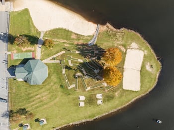 103 Natchez Dr, Louisburg, NC 27549