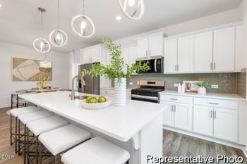 103 Nathan Dr #25, Lillington, NC 27546